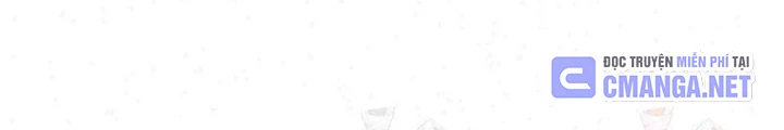 Nhiệm Vụ Đời Thật Chapter 163 - 130