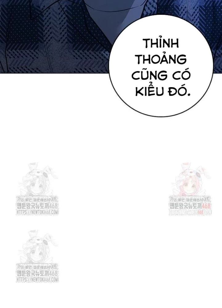 Nhiệm Vụ Đời Thật Chapter 163 - 133