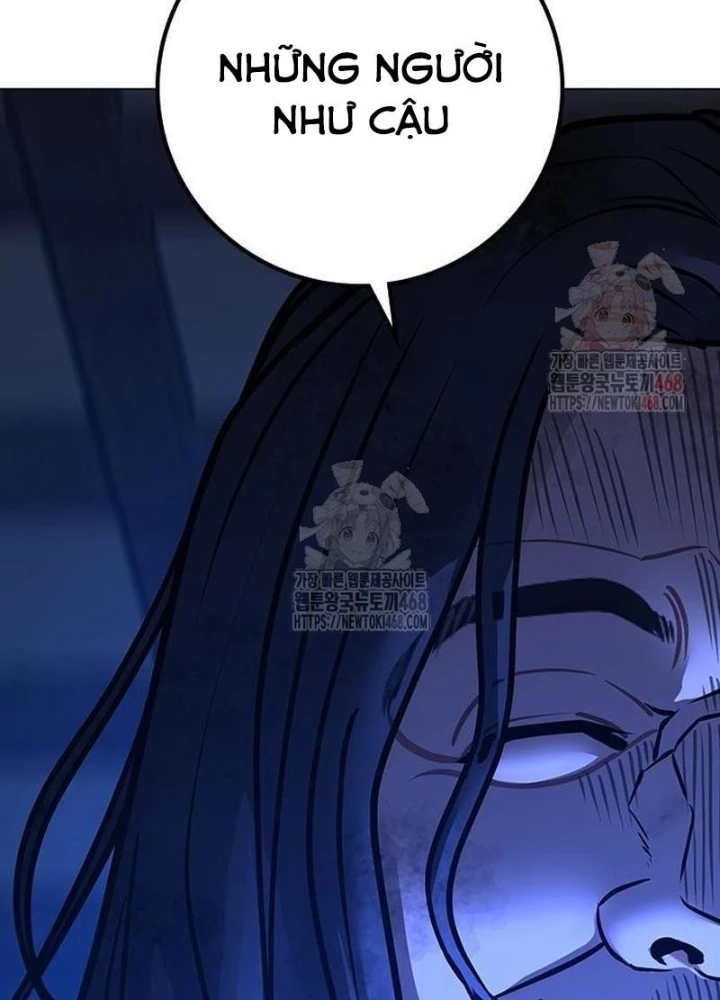 Nhiệm Vụ Đời Thật Chapter 163 - 135