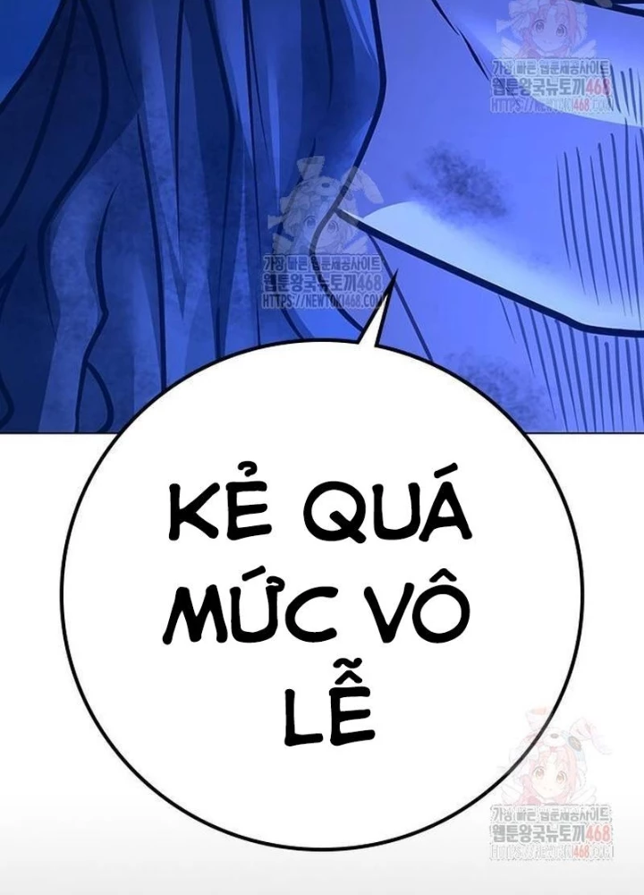 Nhiệm Vụ Đời Thật Chapter 163 - 137