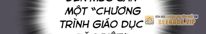 Nhiệm Vụ Đời Thật Chapter 163 - 140