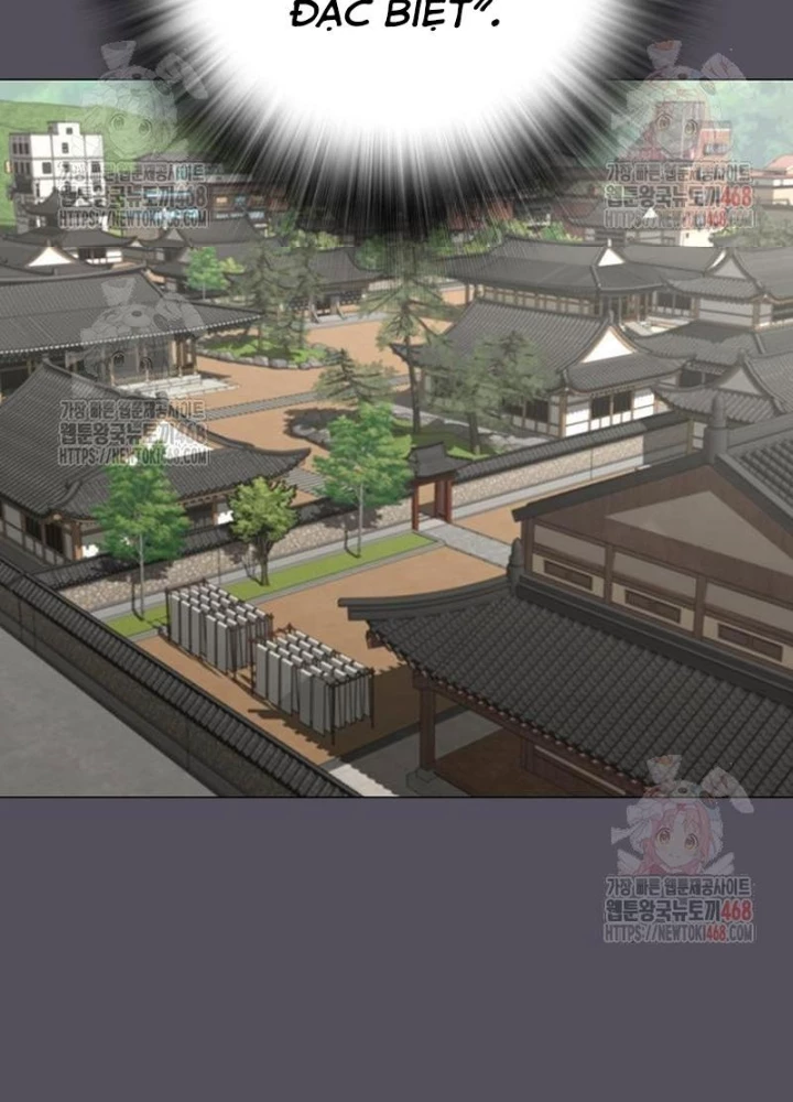 Nhiệm Vụ Đời Thật Chapter 163 - 141