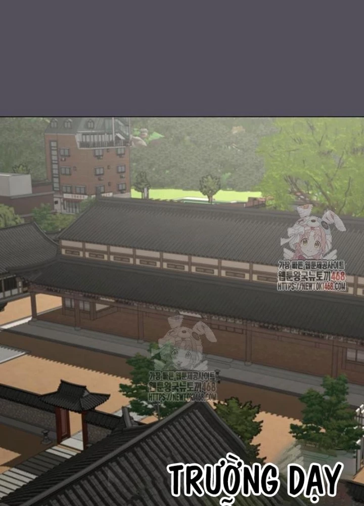 Nhiệm Vụ Đời Thật Chapter 163 - 143