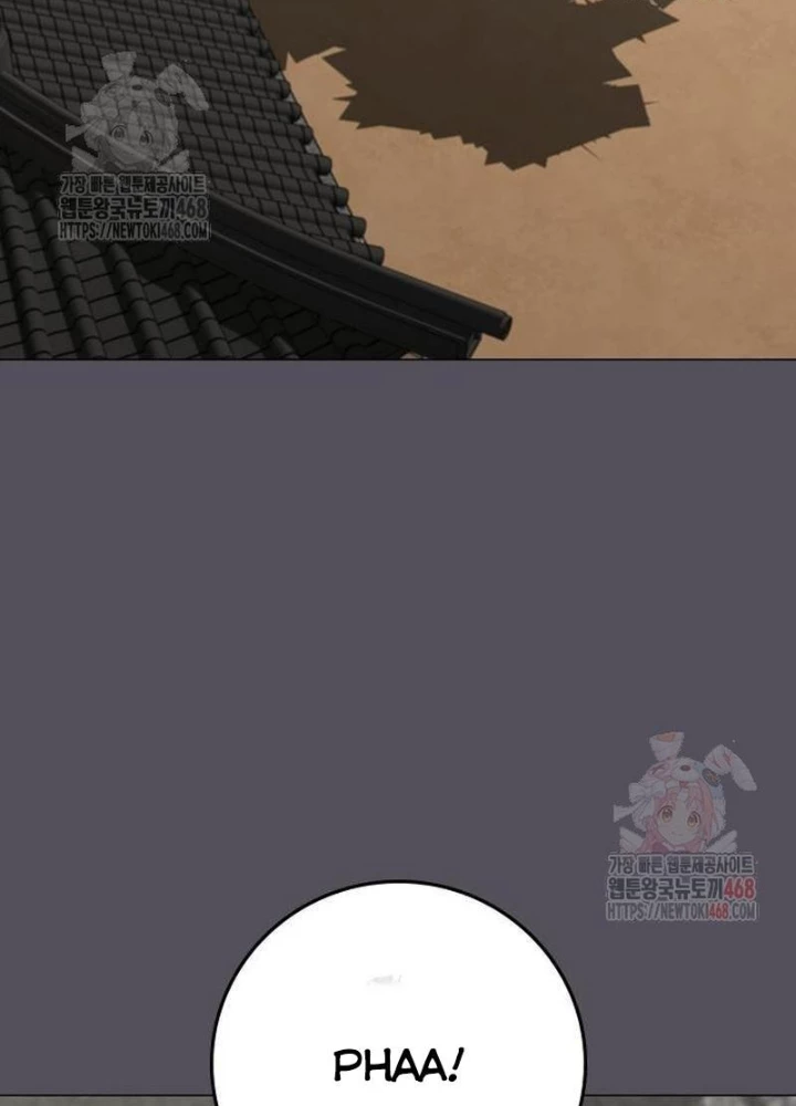 Nhiệm Vụ Đời Thật Chapter 163 - 147