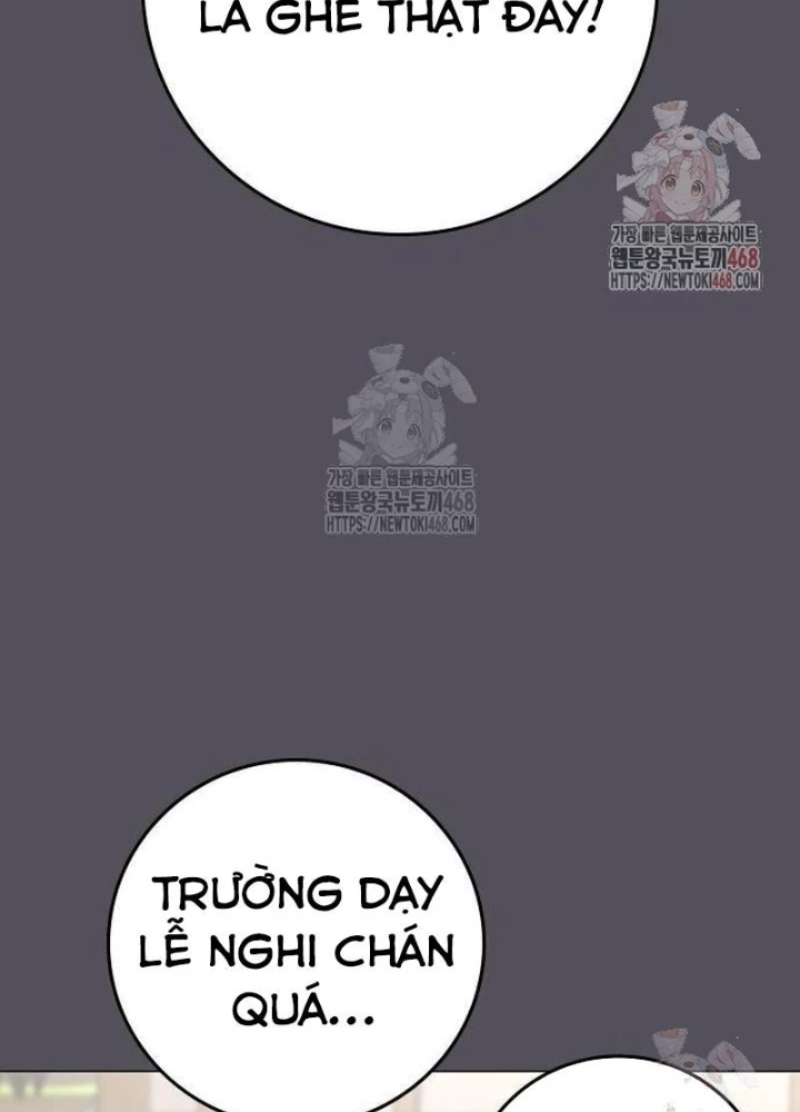 Nhiệm Vụ Đời Thật Chapter 163 - 151