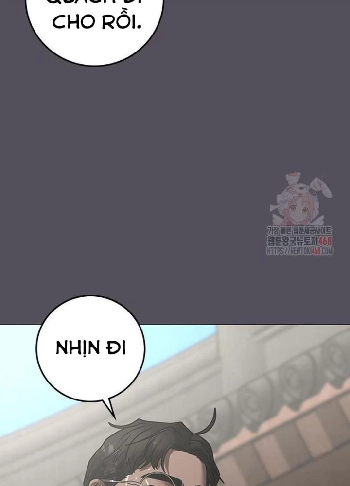 Nhiệm Vụ Đời Thật Chapter 163 - 155