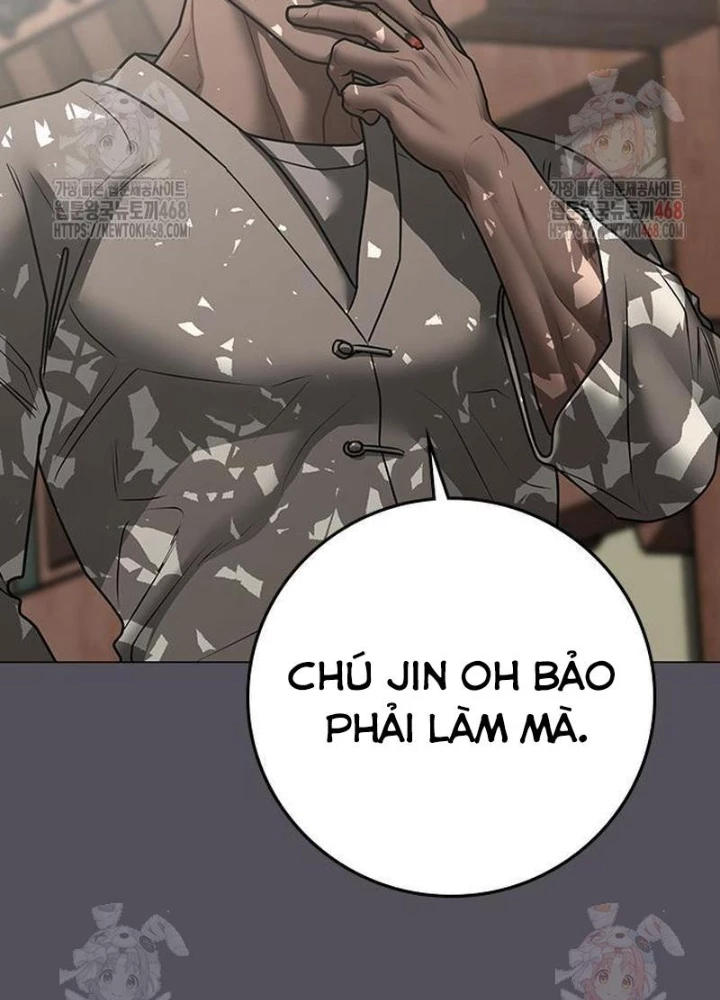 Nhiệm Vụ Đời Thật Chapter 163 - 157