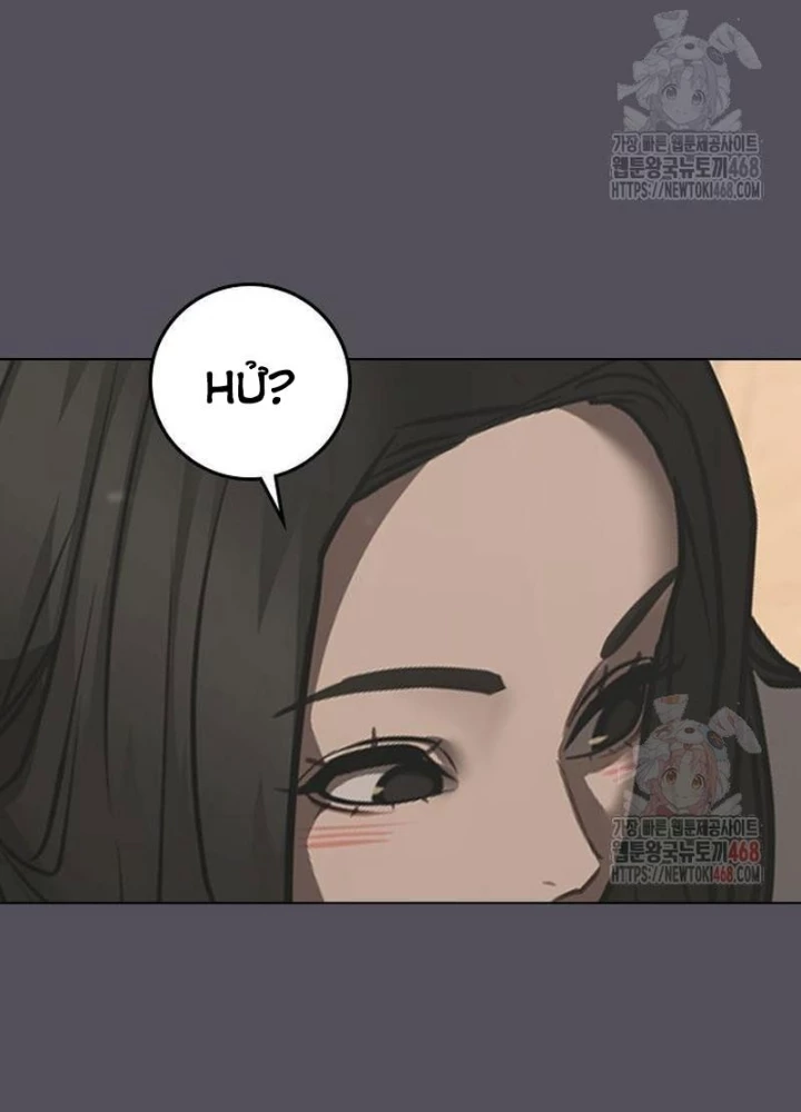 Nhiệm Vụ Đời Thật Chapter 163 - 159