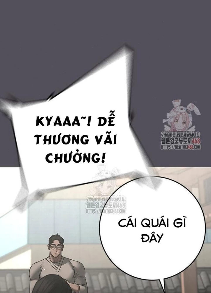 Nhiệm Vụ Đời Thật Chapter 163 - 161