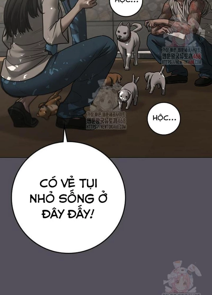 Nhiệm Vụ Đời Thật Chapter 163 - 163