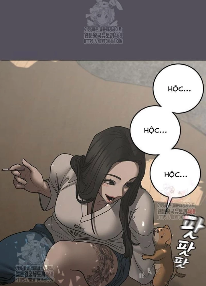 Nhiệm Vụ Đời Thật Chapter 163 - 165