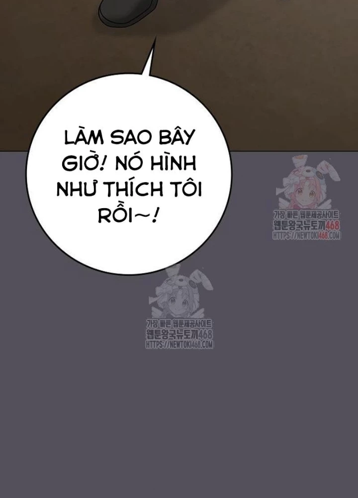 Nhiệm Vụ Đời Thật Chapter 163 - 167