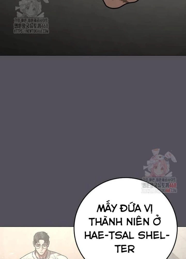 Nhiệm Vụ Đời Thật Chapter 163 - 171