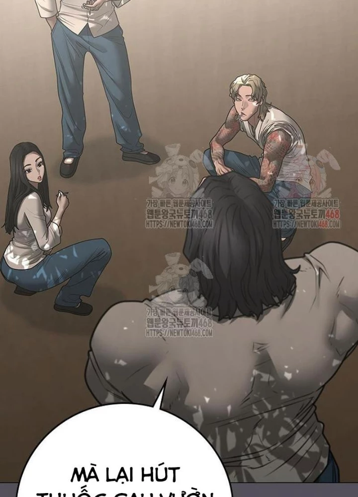 Nhiệm Vụ Đời Thật Chapter 163 - 173