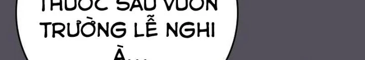 Nhiệm Vụ Đời Thật Chapter 163 - 174