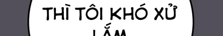 Nhiệm Vụ Đời Thật Chapter 163 - 178