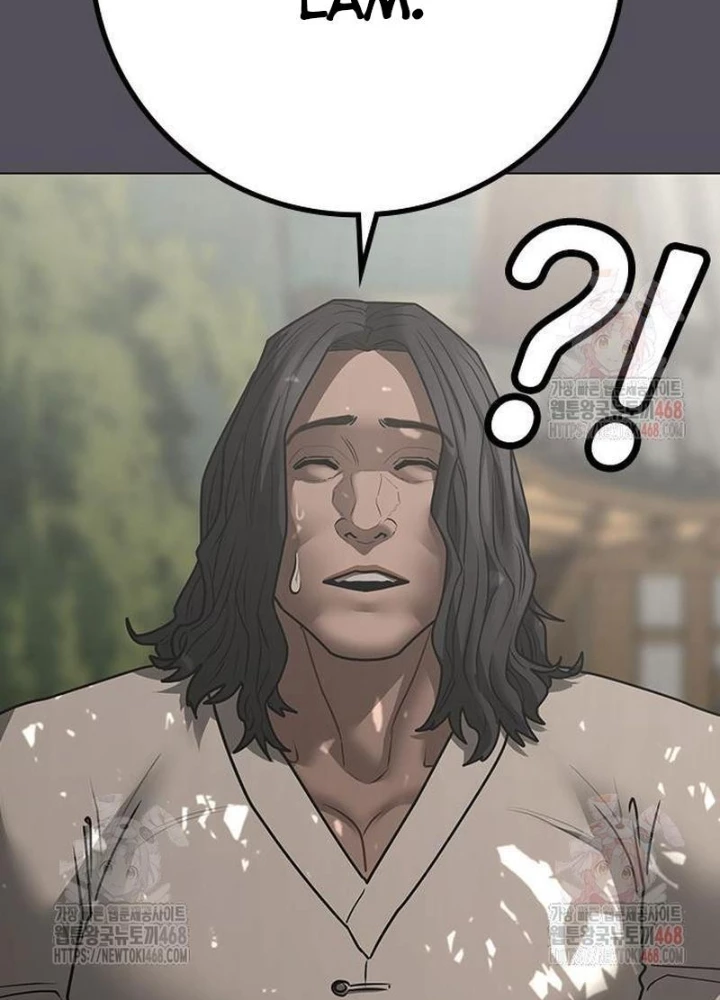 Nhiệm Vụ Đời Thật Chapter 163 - 179