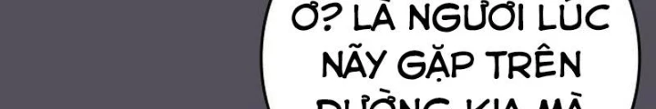 Nhiệm Vụ Đời Thật Chapter 163 - 182