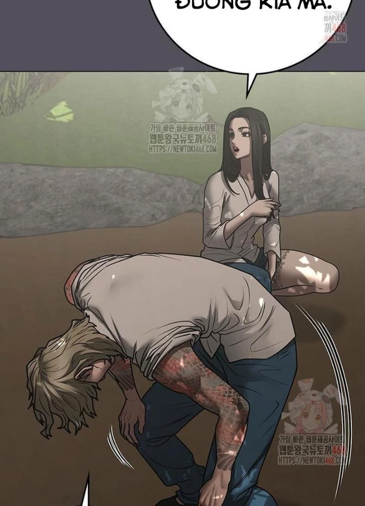 Nhiệm Vụ Đời Thật Chapter 163 - 183