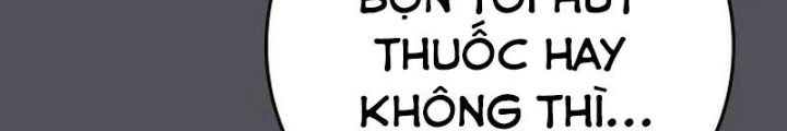 Nhiệm Vụ Đời Thật Chapter 163 - 186