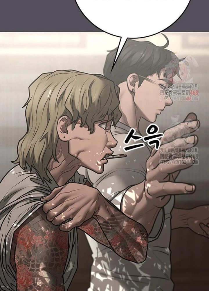 Nhiệm Vụ Đời Thật Chapter 163 - 187