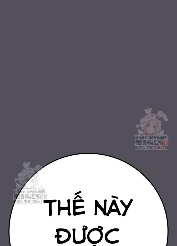 Nhiệm Vụ Đời Thật Chapter 163 - 191