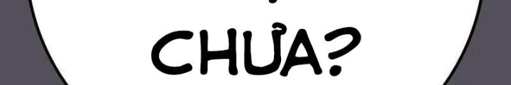 Nhiệm Vụ Đời Thật Chapter 163 - 192