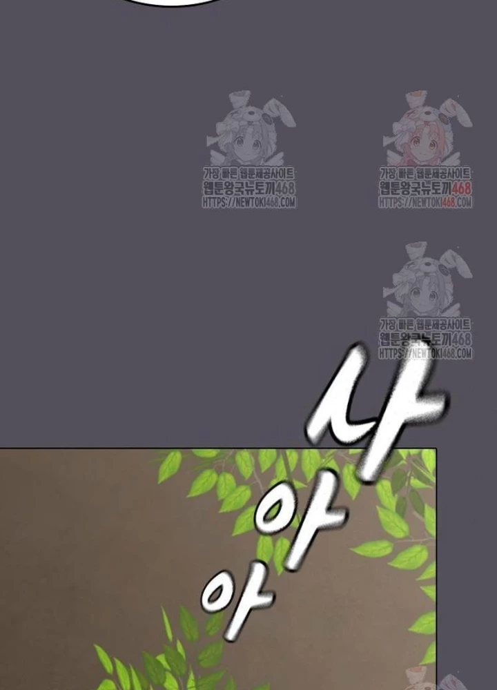 Nhiệm Vụ Đời Thật Chapter 163 - 199