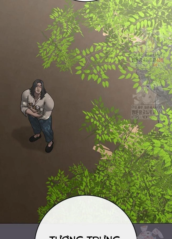 Nhiệm Vụ Đời Thật Chapter 163 - 205