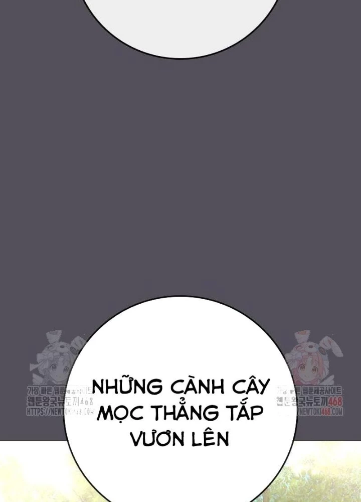 Nhiệm Vụ Đời Thật Chapter 163 - 207