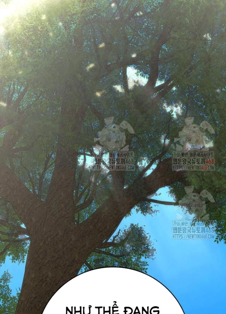 Nhiệm Vụ Đời Thật Chapter 163 - 209