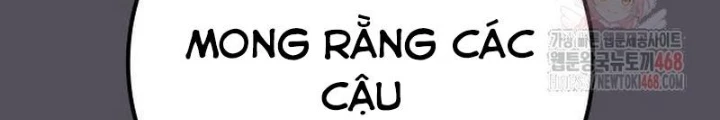 Nhiệm Vụ Đời Thật Chapter 163 - 212