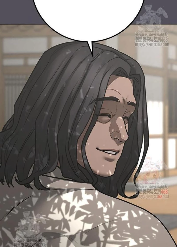 Nhiệm Vụ Đời Thật Chapter 163 - 213