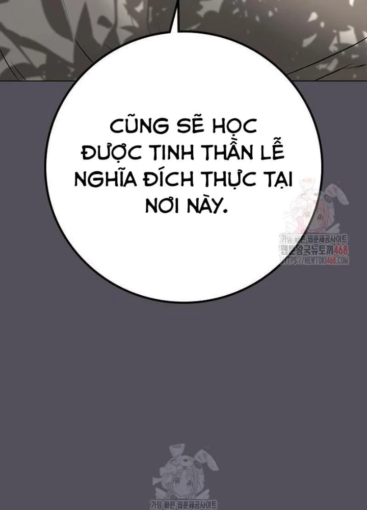 Nhiệm Vụ Đời Thật Chapter 163 - 215