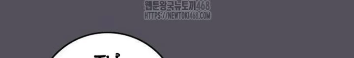 Nhiệm Vụ Đời Thật Chapter 163 - 216