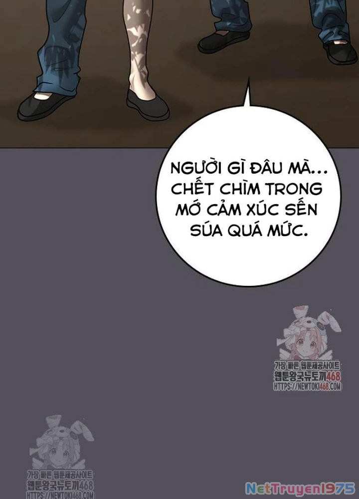Nhiệm Vụ Đời Thật Chapter 163 - 219