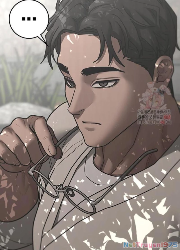 Nhiệm Vụ Đời Thật Chapter 163 - 221