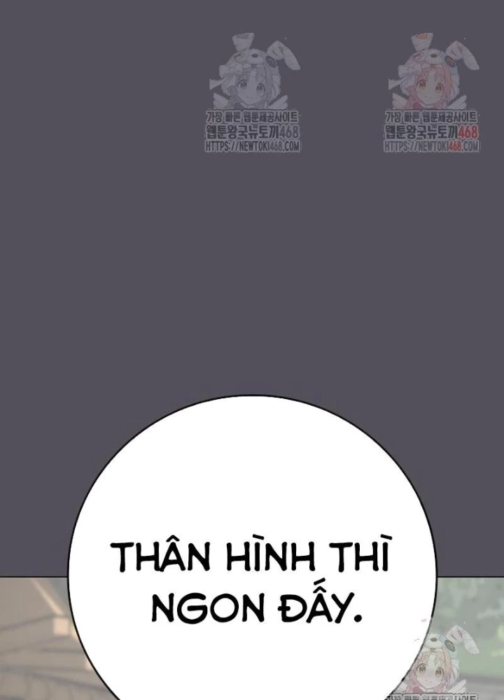 Nhiệm Vụ Đời Thật Chapter 163 - 223