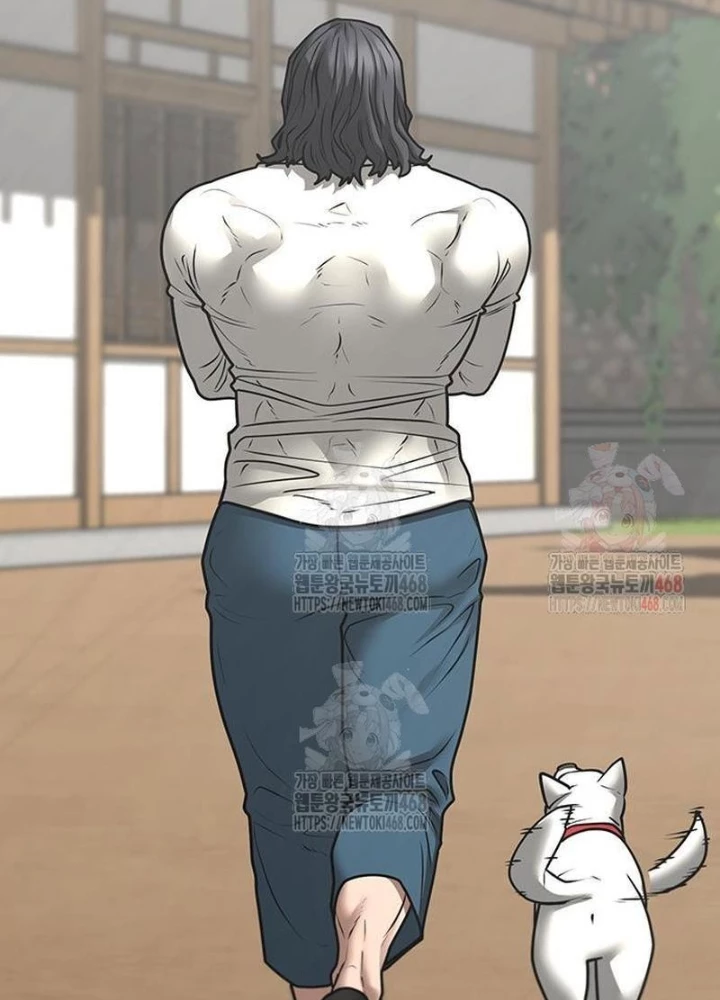 Nhiệm Vụ Đời Thật Chapter 163 - 225