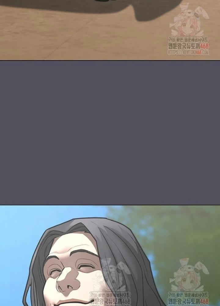 Nhiệm Vụ Đời Thật Chapter 163 - 227