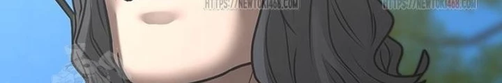 Nhiệm Vụ Đời Thật Chapter 163 - 228