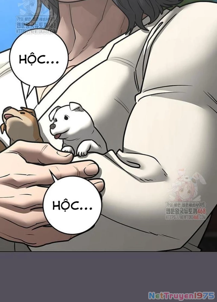 Nhiệm Vụ Đời Thật Chapter 163 - 229