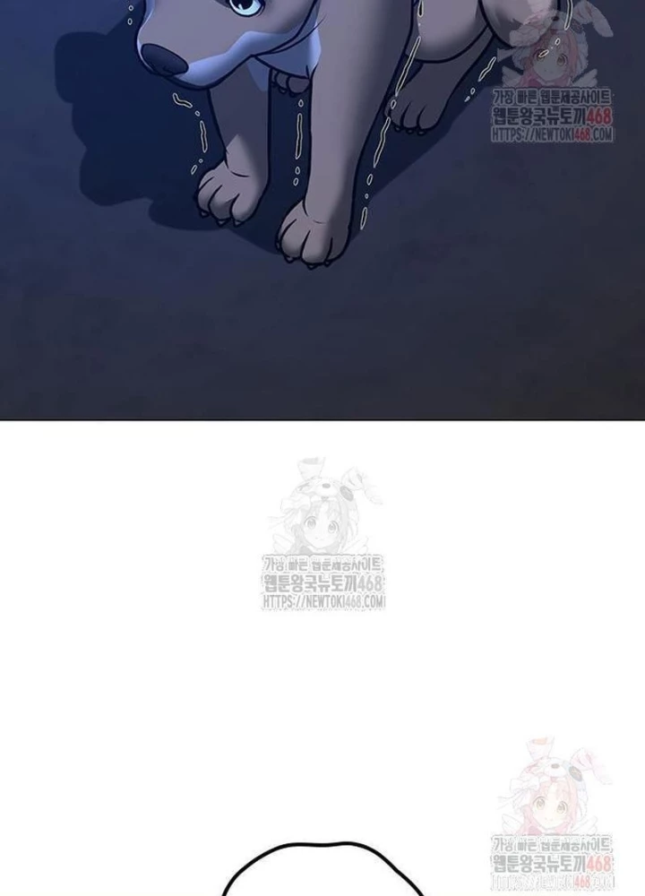 Nhiệm Vụ Đời Thật Chapter 163 - 233