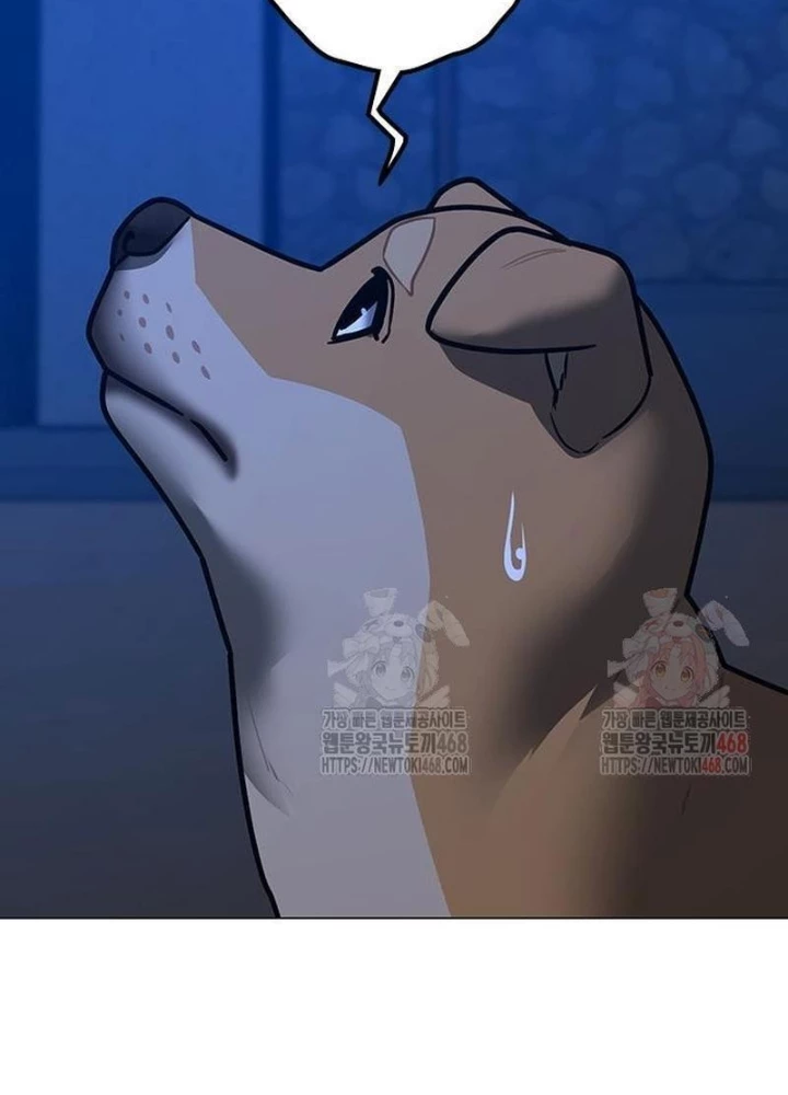 Nhiệm Vụ Đời Thật Chapter 163 - 235