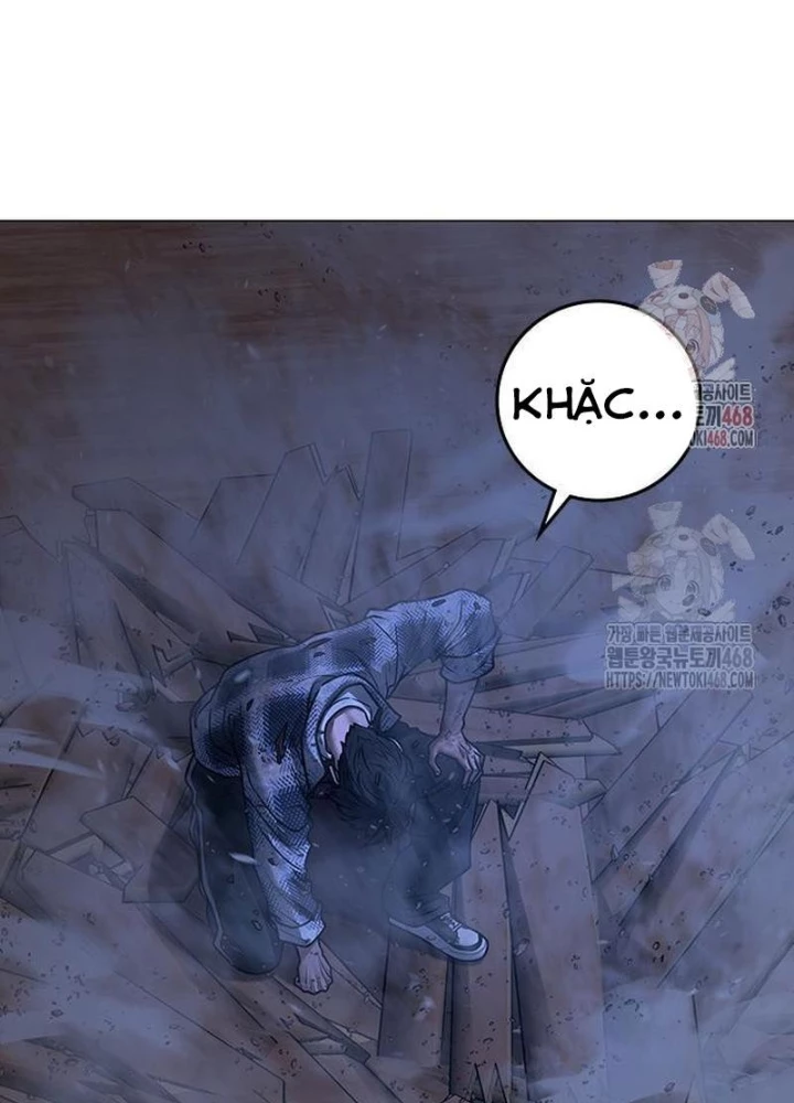 Nhiệm Vụ Đời Thật Chapter 163 - 243