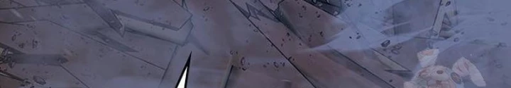 Nhiệm Vụ Đời Thật Chapter 163 - 244