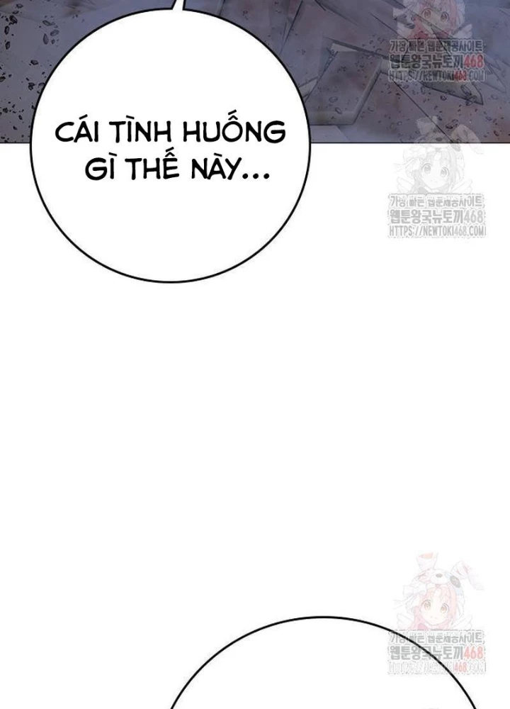 Nhiệm Vụ Đời Thật Chapter 163 - 245