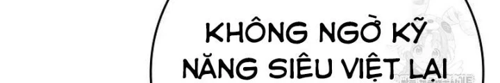 Nhiệm Vụ Đời Thật Chapter 163 - 246