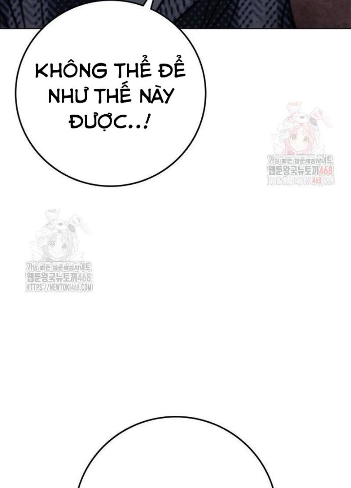 Nhiệm Vụ Đời Thật Chapter 163 - 249