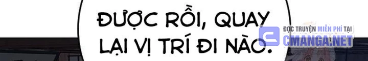 Nhiệm Vụ Đời Thật Chapter 163 - 250
